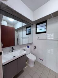 Blk 817A Keat Hong Mirage (Choa Chu Kang), HDB 5 Rooms #601698281